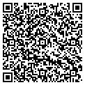 QR code with Graham Best Florist contacts
