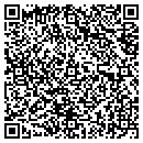 QR code with Wayne P Claggett contacts