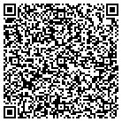 QR code with Pacific Garment Graphics contacts