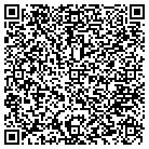QR code with Sarasota Architectural Salvage contacts