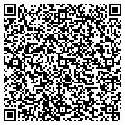 QR code with Information Exchange contacts
