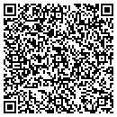 QR code with Almost A Buck contacts