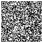 QR code with Jenkins Concrete Company contacts