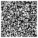 QR code with El Paraiso Day Care contacts