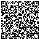 QR code with Sidmore Auction contacts