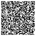 QR code with Sampan contacts