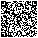 QR code with Grecon contacts