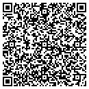 QR code with Killer Shoe's Inc contacts