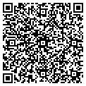 QR code with Wilbur Wren contacts