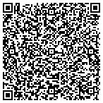 QR code with Enchanted Beginnings Child Daycare contacts