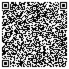 QR code with Kims Drycleaning And Shoe contacts