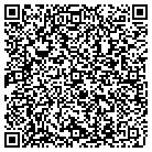 QR code with Screens By Marvin Little contacts