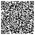 QR code with Mud Duck Corp contacts