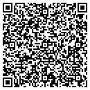 QR code with Octet Group LLC contacts