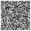 QR code with Screentech Inc contacts