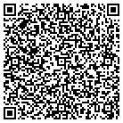 QR code with Green Gardens Bath & Candle contacts