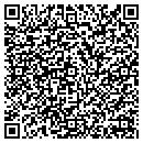 QR code with Snappy Auctions contacts