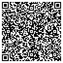 QR code with Sea Coast Supply contacts