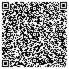 QR code with Absolute Outrageousness Hair contacts