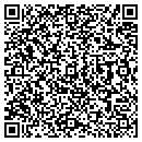 QR code with Owen Sparrow contacts