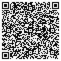 QR code with Snappy Auctions contacts