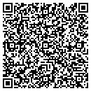 QR code with InnerMindsWorks PMP.ID contacts