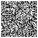 QR code with Jim Howards contacts