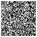 QR code with Oznerol Hauling Inc contacts