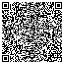 QR code with William Knose Jr contacts