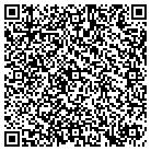 QR code with Pap Pa's Trucking Inc contacts