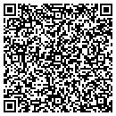 QR code with Essex Kindercare contacts