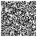 QR code with Snappy Auctions Sarasota/Stick contacts