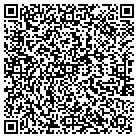 QR code with Innovative Staff Solutions contacts