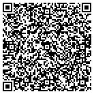 QR code with Innovative Staff Solutions contacts