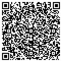 QR code with Snappy Auctions Sfl contacts