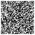 QR code with Sumter County School Bus Rpr contacts