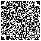 QR code with Grove Seaton's Greenhouse contacts
