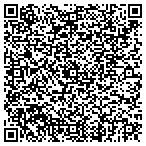 QR code with J L Denlinger Concrete Jesse Denlinger contacts