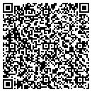 QR code with Acme Carpet Cleaning contacts