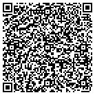 QR code with Sold Online Auction Service contacts