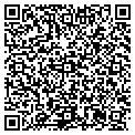 QR code with Joe Flaspohler contacts