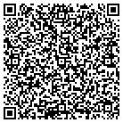 QR code with In Search Of Our People contacts