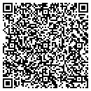QR code with Raymond L Henry contacts