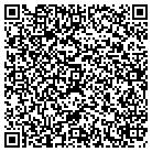 QR code with Birmingham Dumpster Service contacts