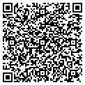 QR code with Extras contacts
