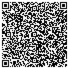 QR code with Schulz Engineering Corp contacts