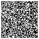 QR code with Joe Kleber Concrete contacts