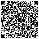 QR code with Insight Global Inc contacts