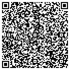 QR code with Shoreline Lumber contacts