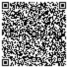 QR code with Canyon Compactor Service contacts